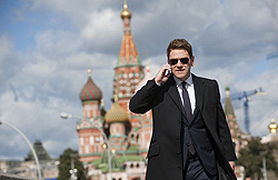 ���� ����� ������ �� �����, ����� �����